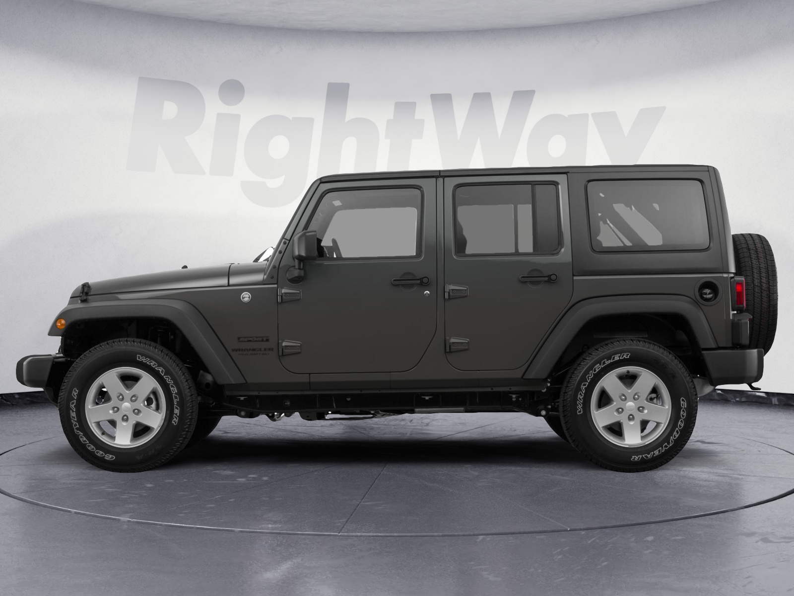 jeep wrangler unlimited 2017 1C4BJWDG5HL592666 image jeep wrangler unlimited 2017 1C4BJWDG5HL592666 image